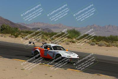 media/Oct-14-2023-Lucky Dog Racing (Sat) [[cef75db616]]/1st Stint Turn 10 Inside/